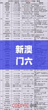新澳门六开奖近50期结果记录,精准数据评估_计算机版XCF16.15