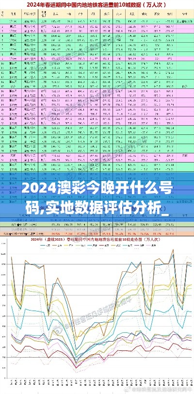 栖鸟于泉 第3页