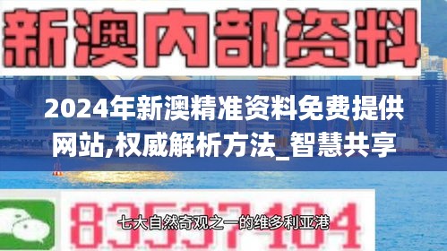 2024年新澳精准资料免费提供网站,权威解析方法_智慧共享版SDX16.88