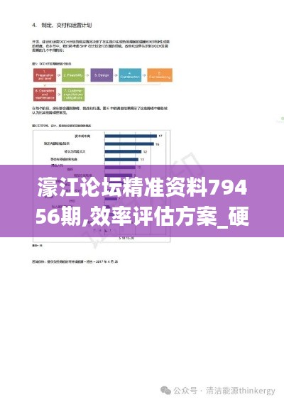 濠江论坛精准资料79456期,效率评估方案_硬件版ZBL16.68