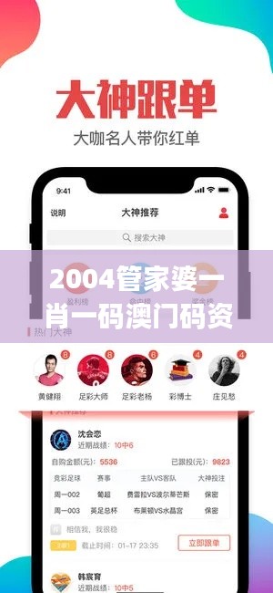 2004管家婆一肖一码澳门码资料,社会责任实施_限定版KLG13.20