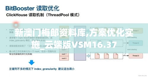 新澳门梅郎资料库,方案优化实施_云端版VSM16.37