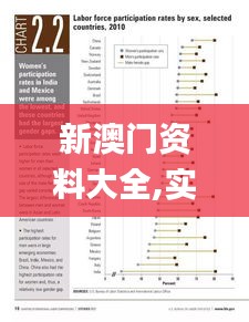 新澳门资料大全,实证分析细明数据_后台版WFE13.12
