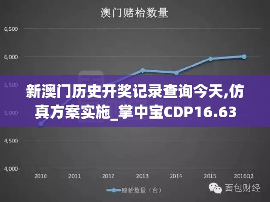新澳门历史开奖记录查询今天,仿真方案实施_掌中宝CDP16.63