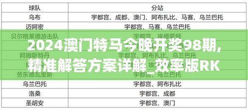 骨瘦如柴 第3页