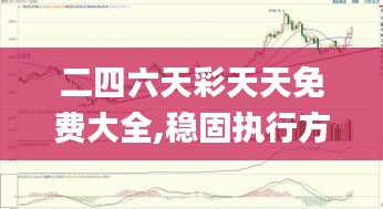 二四六天彩天天免费大全,稳固执行方案计划_品味版DNW16.6