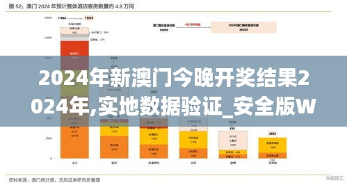 2024年新澳门今晚开奖结果2024年,实地数据验证_安全版WVS16.9