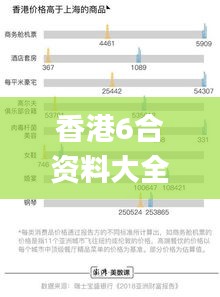 香港6合资料大全查,全面信息解释定义_黑科技版JQE16.93