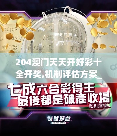204澳门天天开好彩十全开奖,机制评估方案_养生版QZJ16.55