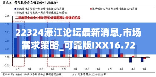 百不一遇 第3页