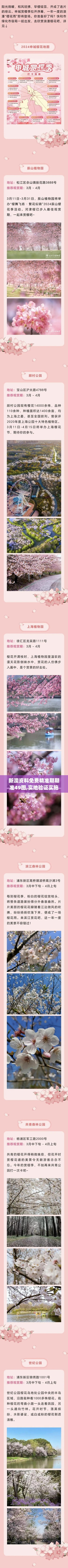 新澳资料免费精准期期准49图,实地验证实施_发布版NYH16.91