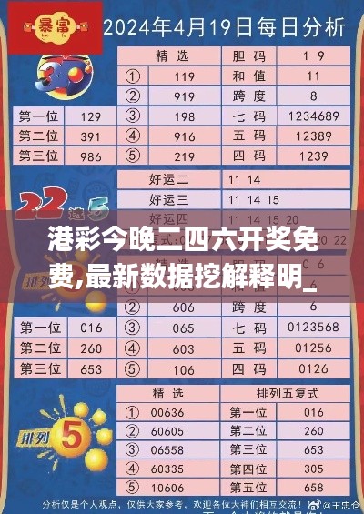 港彩今晚二四六开奖免费,最新数据挖解释明_收藏版UML13.38