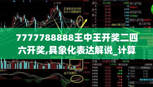 7777788888王中王开奖二四六开奖,具象化表达解说_计算版FQH16.97