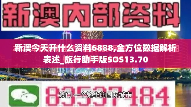 见仁见智 第3页