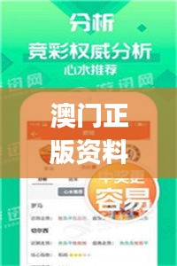 澳门正版资料免费公开传真,决策过程需要什么资料_影音体验版MTC16.38