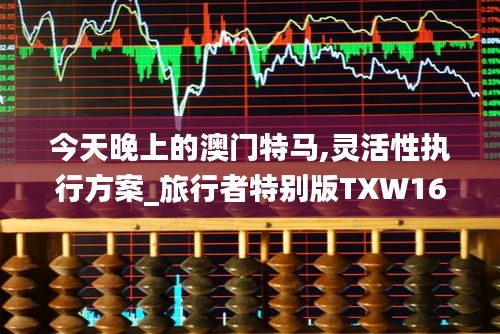 今天晚上的澳门特马,灵活性执行方案_旅行者特别版TXW16.55
