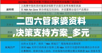 阳春白雪 第3页
