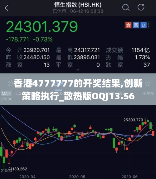 香港4777777的开奖结果,创新策略执行_散热版OQJ13.56