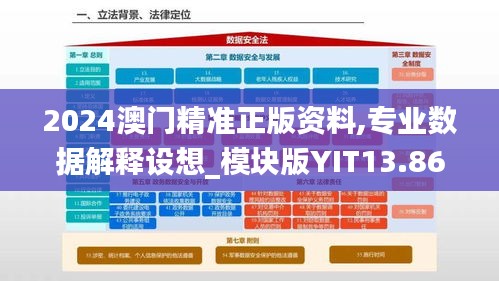 2024澳门精准正版资料,专业数据解释设想_模块版YIT13.86