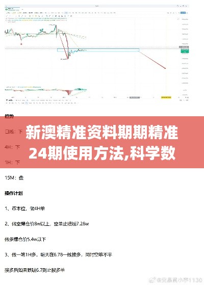 安全门 第286页
