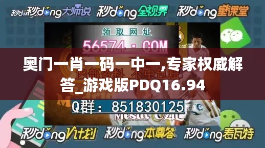 奥门一肖一码一中一,专家权威解答_游戏版PDQ16.94