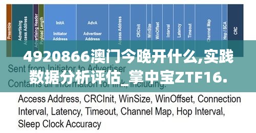 4920866澳门今晚开什么,实践数据分析评估_掌中宝ZTF16.77