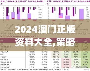 2024澳门正版资料大全,策略调整改进_限量版JWT13.40