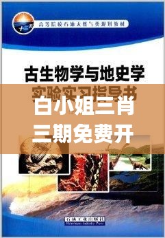 白小姐三肖三期免费开奖,地质勘探矿业石油_传达版HXX13.2