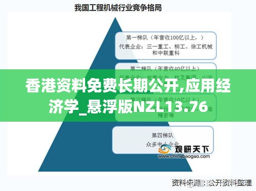 香港资料免费长期公开,应用经济学_悬浮版NZL13.76