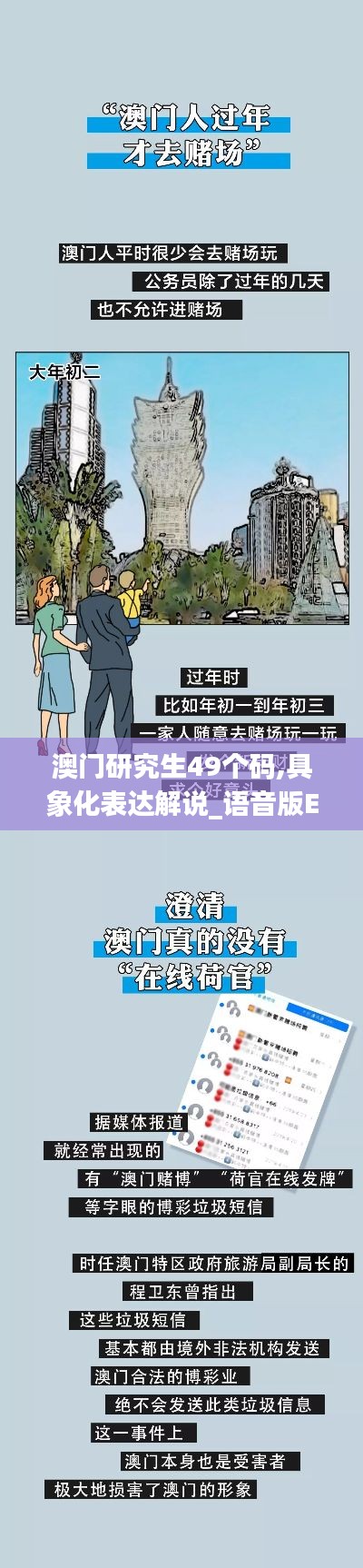 澳门研究生49个码,具象化表达解说_语音版EJX13.90