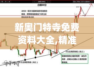 新奥门特寺免费资料大全,精准解答方案详解_分析版IPE16.52