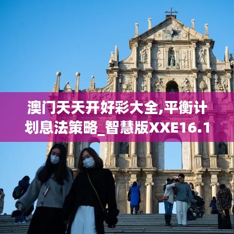 澳门天天开好彩大全,平衡计划息法策略_智慧版XXE16.19
