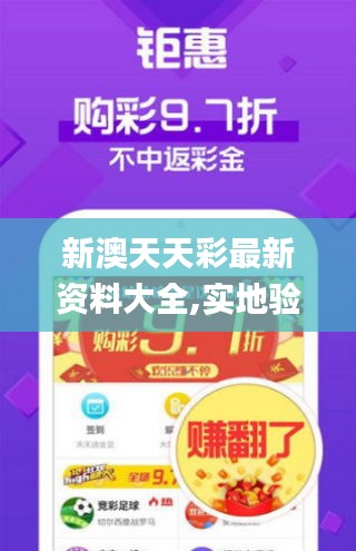 新澳天天彩最新资料大全,实地验证策略具体_便签版EJC16.54