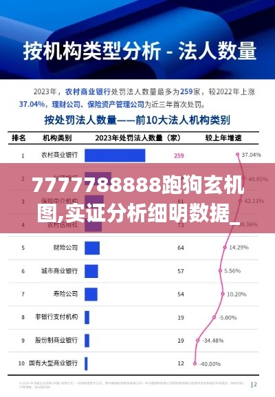7777788888跑狗玄机图,实证分析细明数据_为你版JXJ16.44
