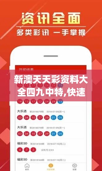 新澳天天彩资料大全四九中特,快速产出解决方案_娱乐版REJ16.41