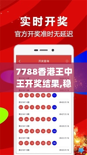 7788香港王中王开奖结果,稳固执行方案计划_晴朗版GVU16.33
