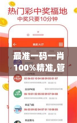 最准一码一肖100%精准,管家婆大小中特,案例实证分析_显示版PEP16.39