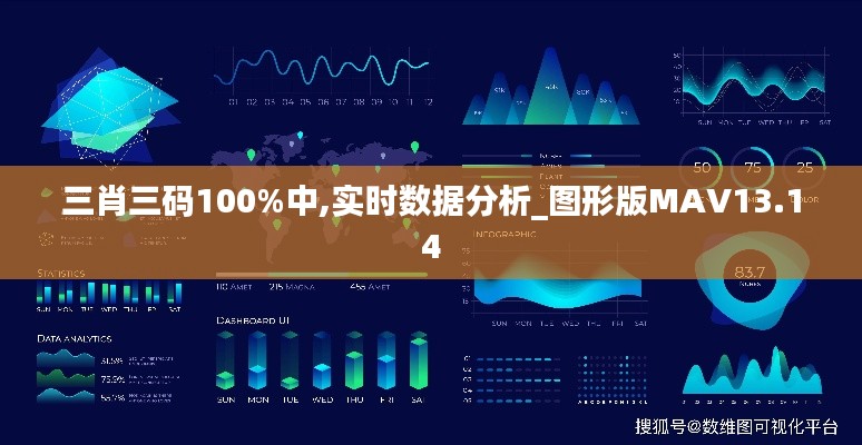 三肖三码100%中,实时数据分析_图形版MAV13.14