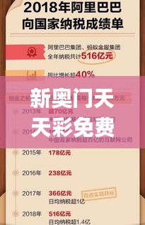 夭桃秾李 第3页