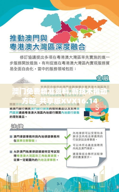 澳门免费精准资料,新技术推动方略_共享版XVX16.14