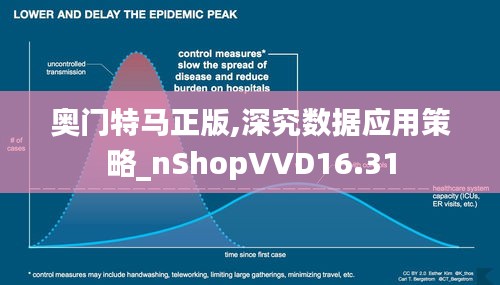 奥门特马正版,深究数据应用策略_nShopVVD16.31