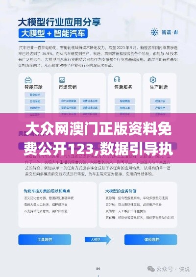 大众网澳门正版资料免费公开123,数据引导执行策略_未来版XDB16.47