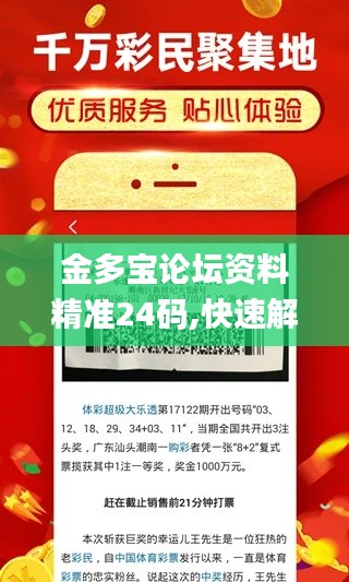 金多宝论坛资料精准24码,快速解答方案设计_高效版IKP16.35