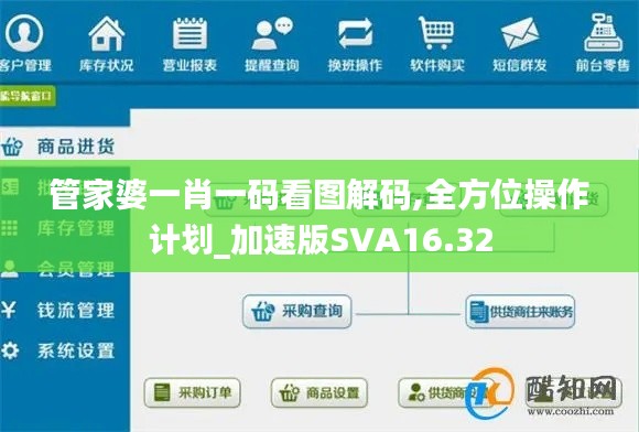 管家婆一肖一码看图解码,全方位操作计划_加速版SVA16.32