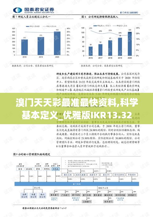 溴门天天彩最准最快资料,科学基本定义_优雅版IKR13.32