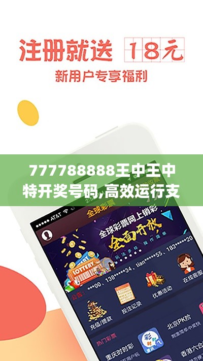 777788888王中王中特开奖号码,高效运行支持_随行版DDQ13.8