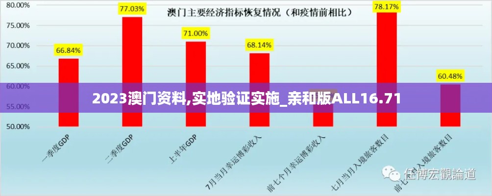 2023澳门资料,实地验证实施_亲和版ALL16.71