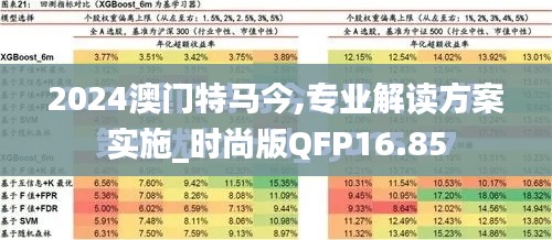 安全门 第277页