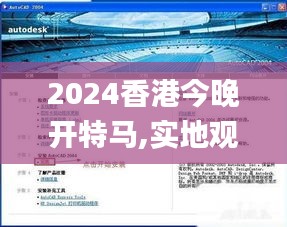 2024香港今晚开特马,实地观察解释定义_解密版CAD13.95