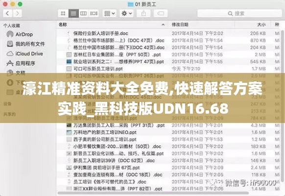 濠江精准资料大全免费,快速解答方案实践_黑科技版UDN16.68